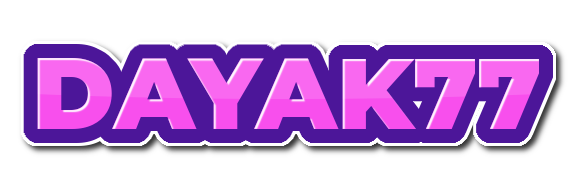 logo DAYAK77